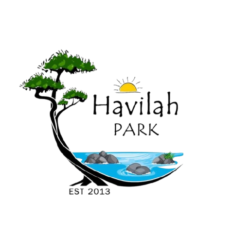 Havilah