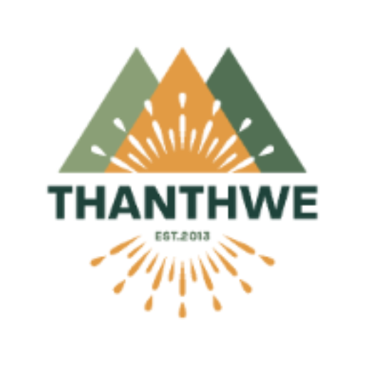 Thanthwe Farms